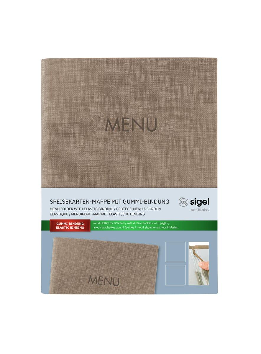 KSM211-Verpackung.jpg