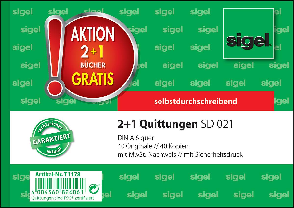 KT1178-DB.jpg