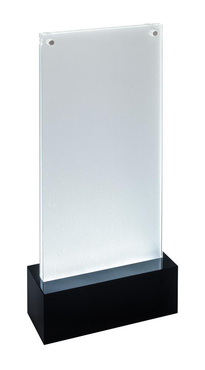 Led table top discount