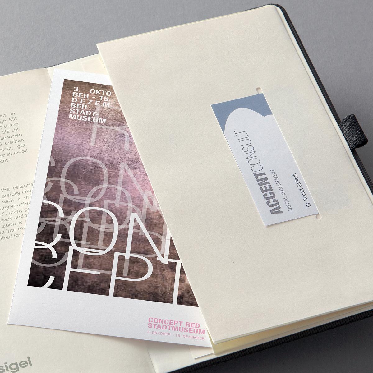 192 p Agenda SIGEL C2208 Conceptum agenda settimanale 2022-14,8 x 21,3 cm hardcover 