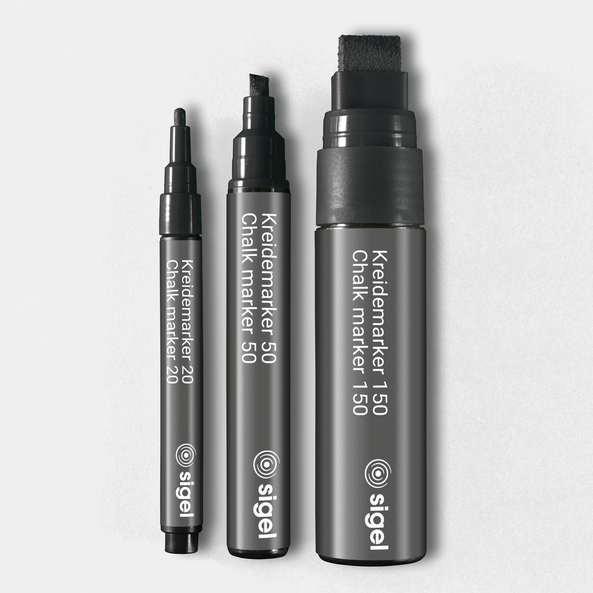 Kreidemarker-Stiftspitzen-schwarz-02.jpg