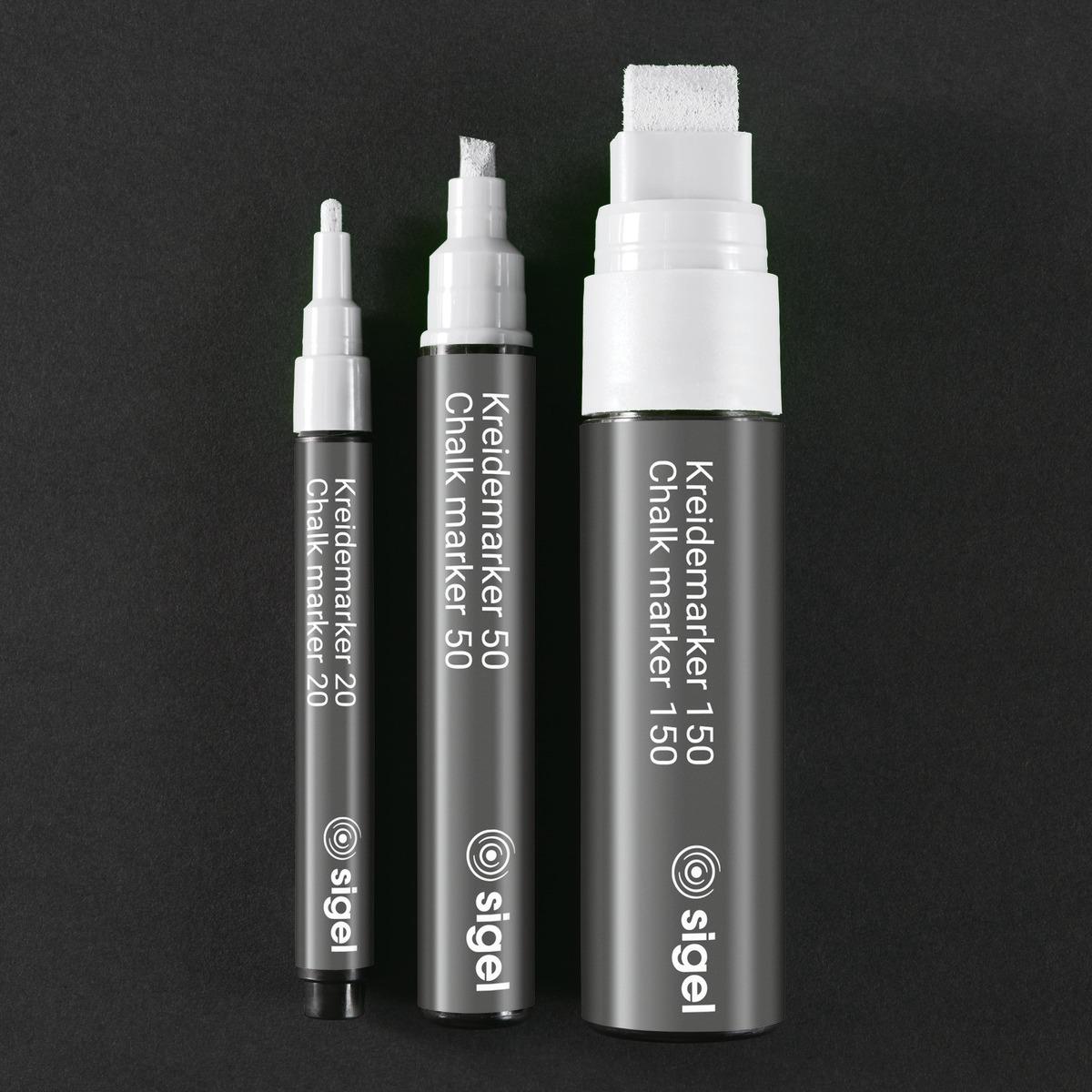 Kreidemarker-Stiftspitzen-weiss-02.jpg