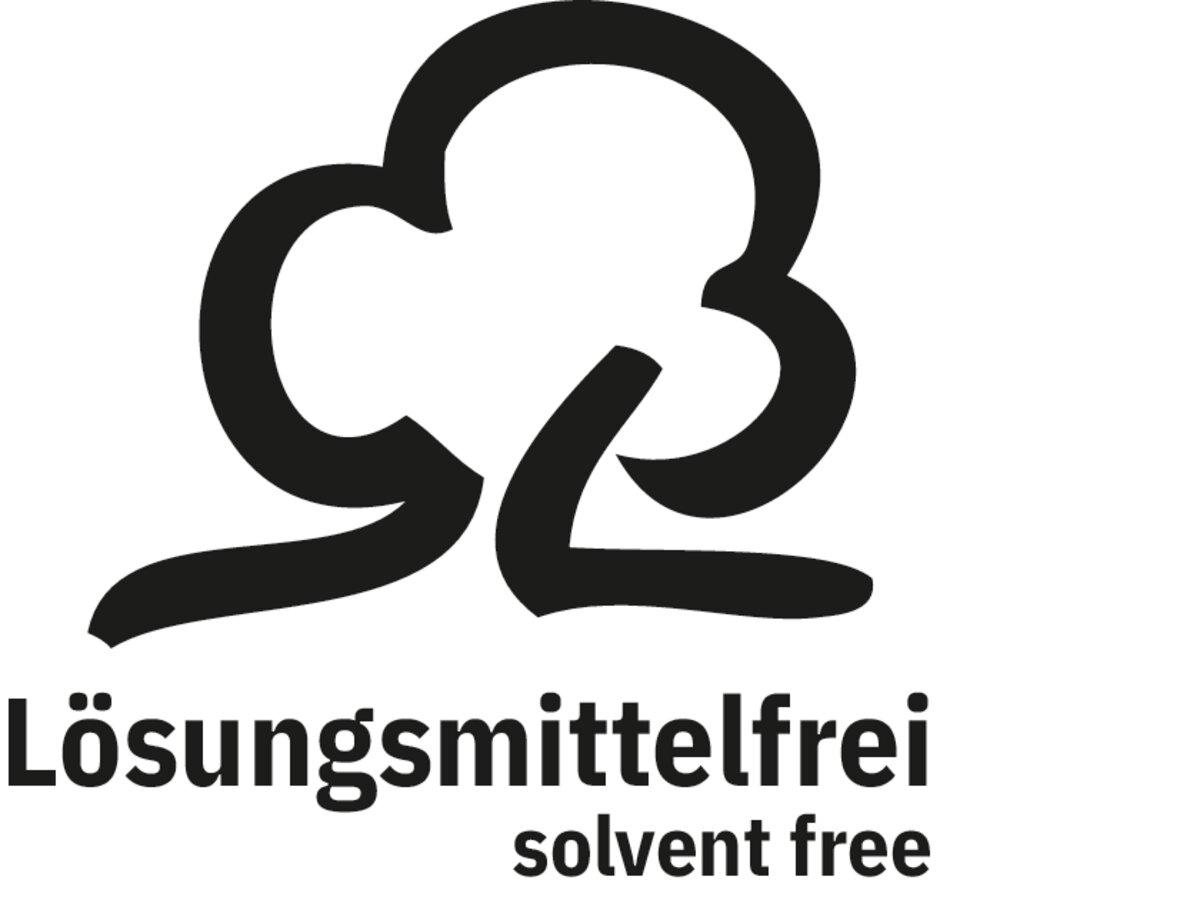 Lösungsmittelfrei.jpg
