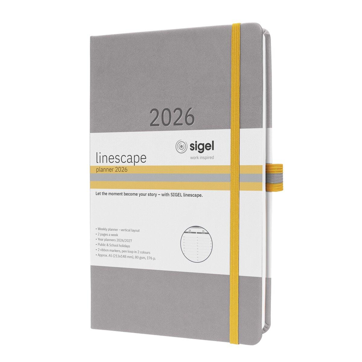 L2600-Kalender-2026-linescape-hardcover-Banderole.jpg