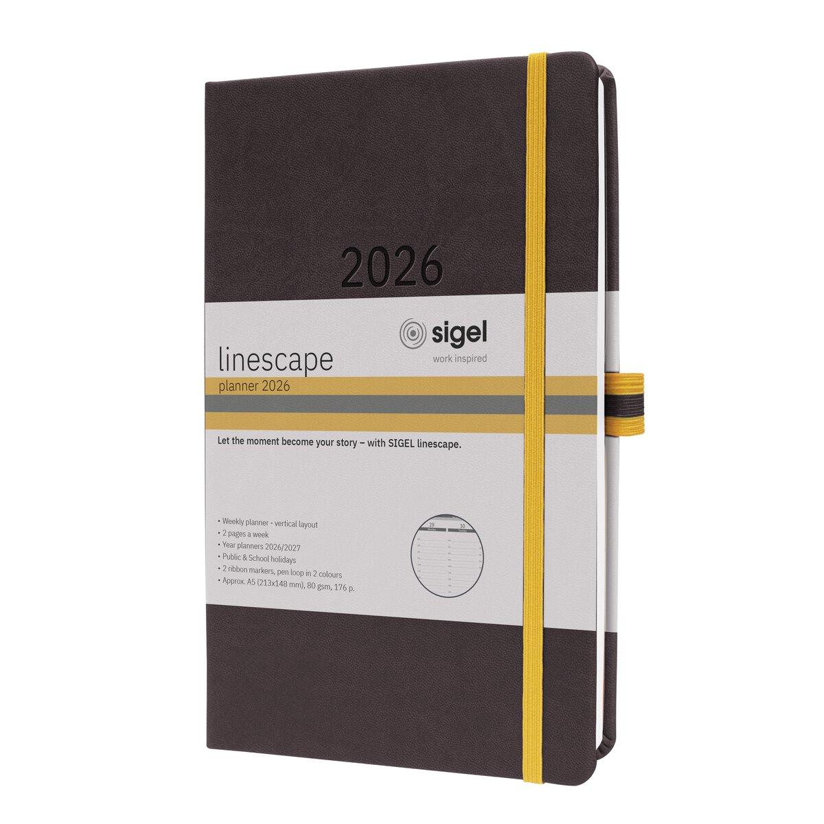L2603-Kalender-2026-linescape-hardcover-Banderole.jpg