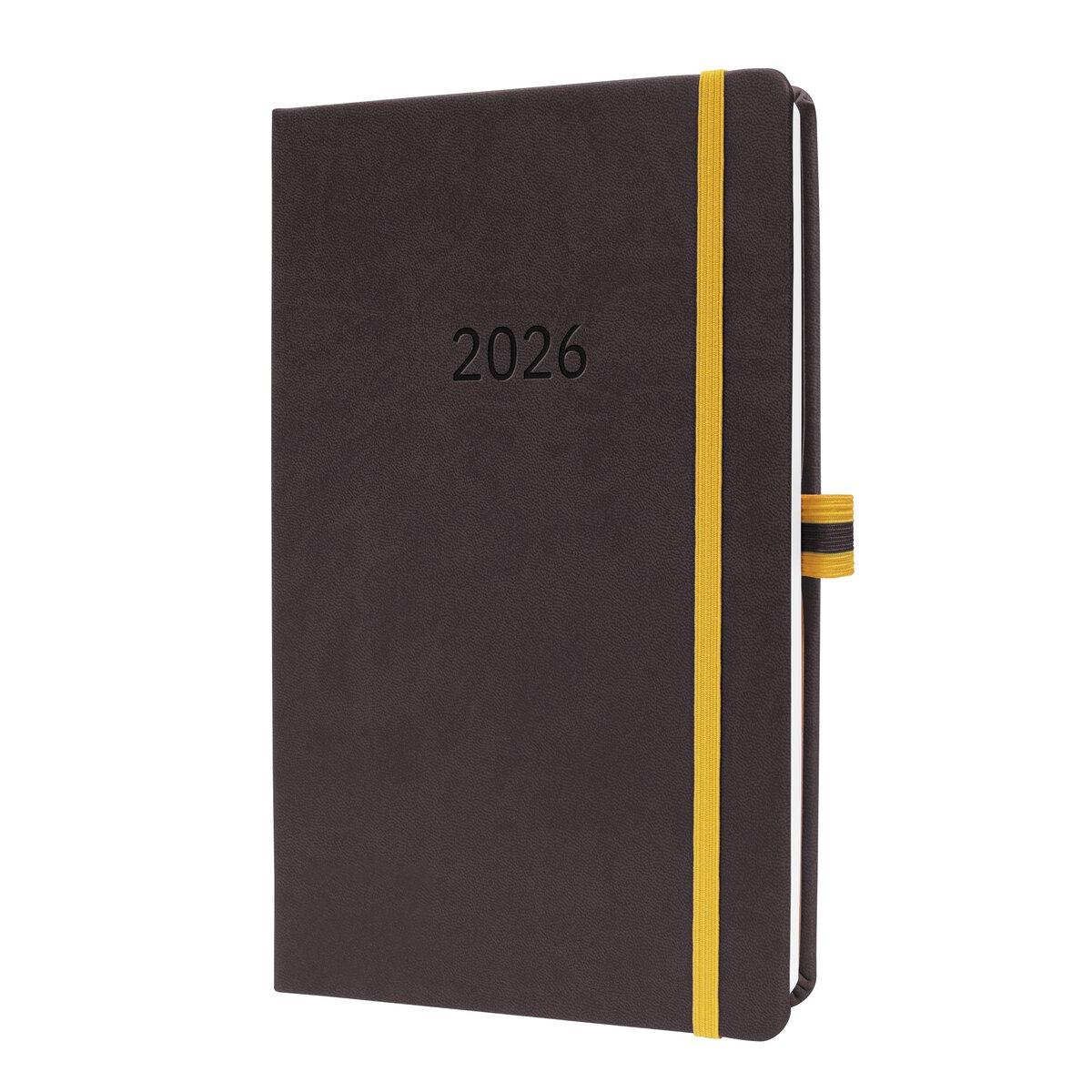 L2603-Kalender-2026-linescape-hardcover.jpg