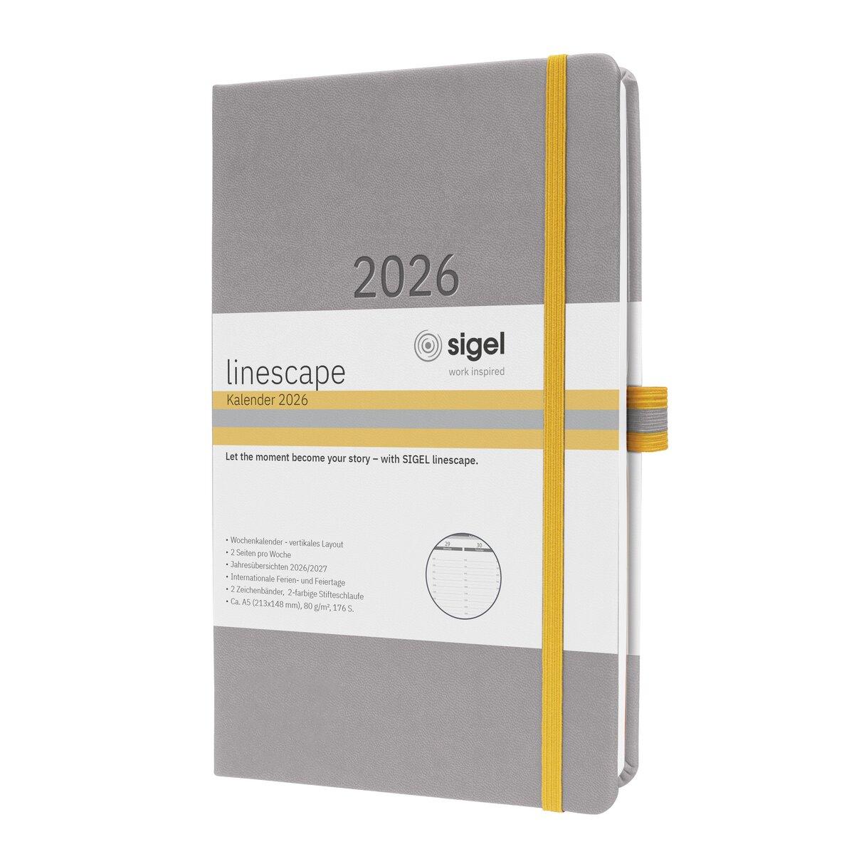 L2604-Kalender-2026-linescape-hardcover-Banderole.jpg