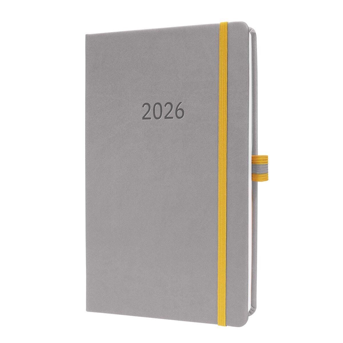 L2604-Kalender-2026-linescape-hardcover.jpg