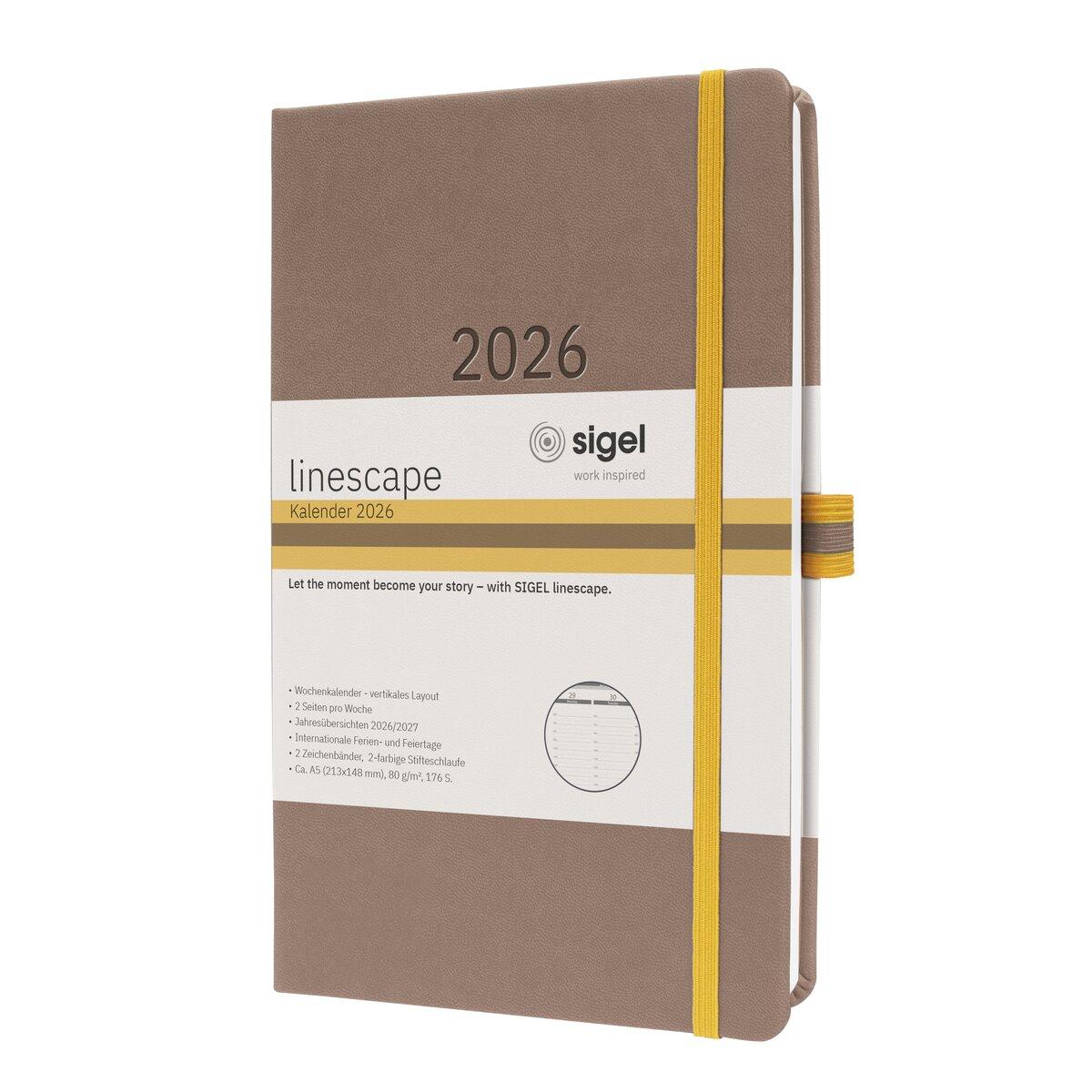 L2605-Kalender-2026-linescape-hardcover-Banderole.jpg