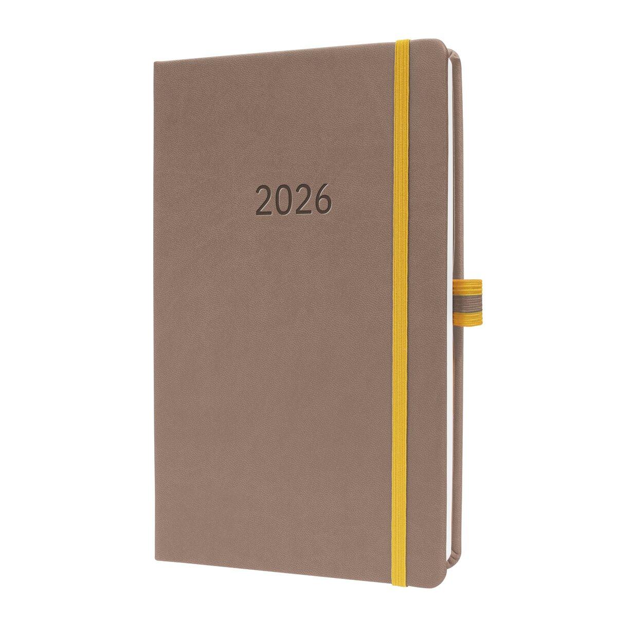 L2605-Kalender-2026-linescape-hardcover.jpg