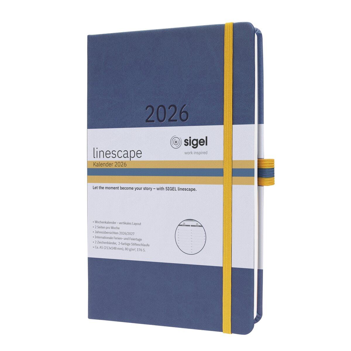 L2606-Kalender-2026-linescape-hardcover-Banderole.jpg