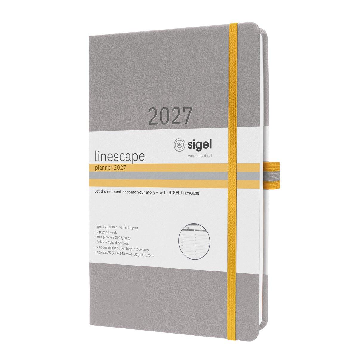 L2700-Kalender-2027-linescape-hardcover-Banderole.jpg