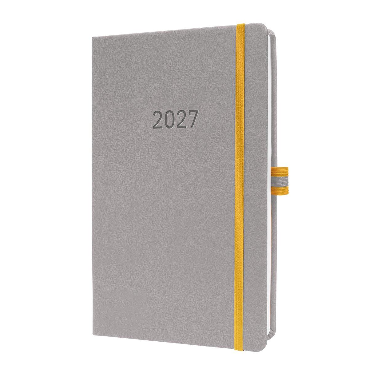 L2700-Kalender-2027-linescape-hardcover.jpg