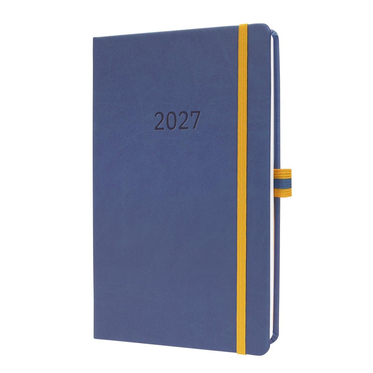 L2706-Kalender-2027-linescape-hardcover.jpg