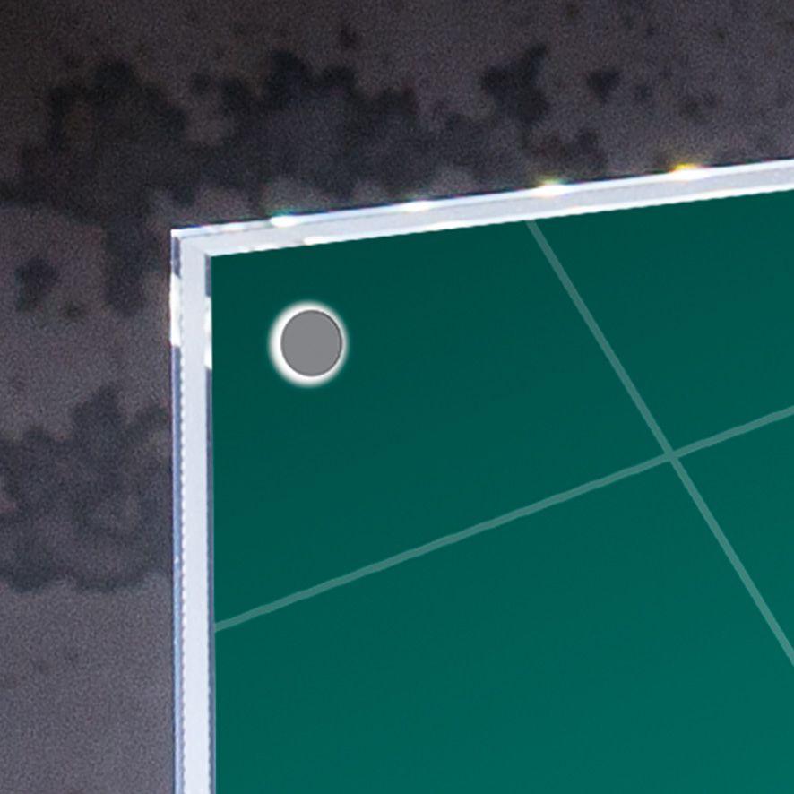 LED-Tischaufsteller-A1.jpg