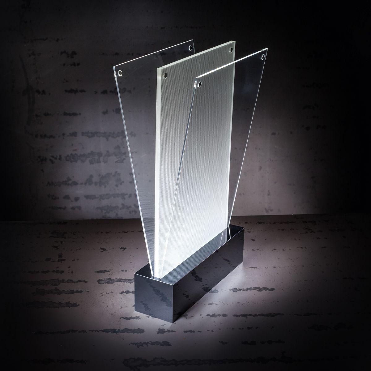 LED-Tischaufsteller-A5-geoeffnet.jpg