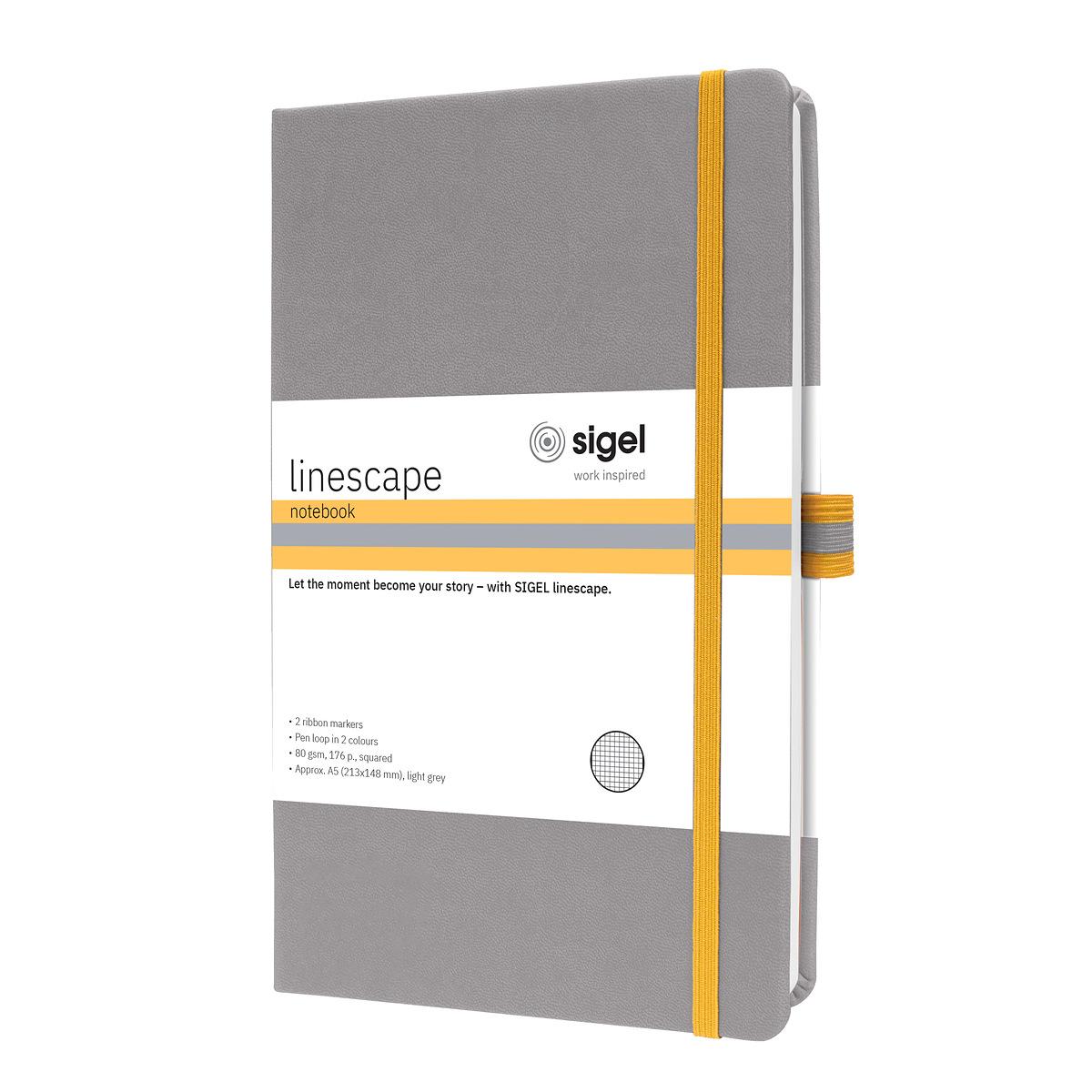 LS100-Notizbuch-linescape-hardcover-Banderole.jpg