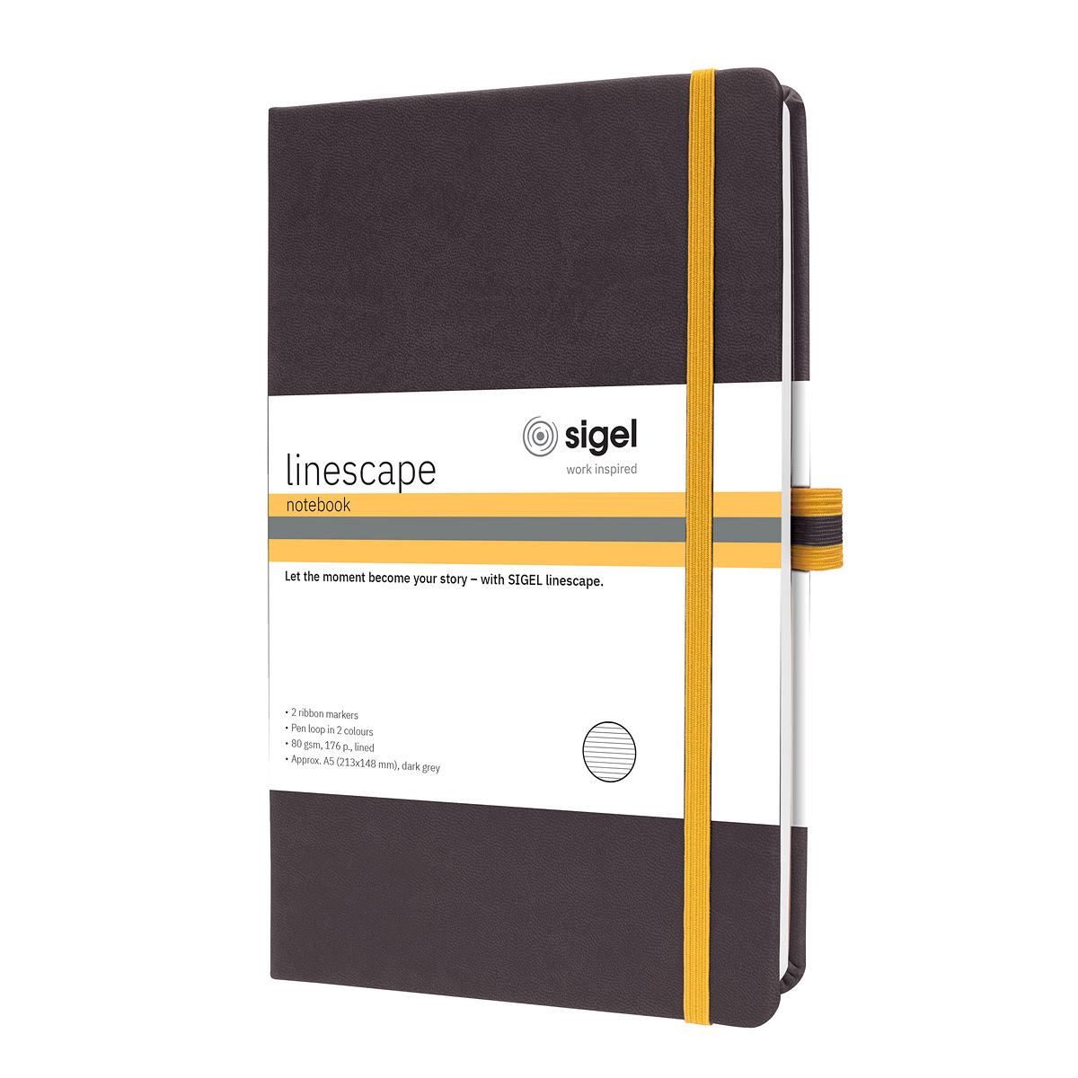 LS107-Notizbuch-linescape-hardcover-Banderole.jpg