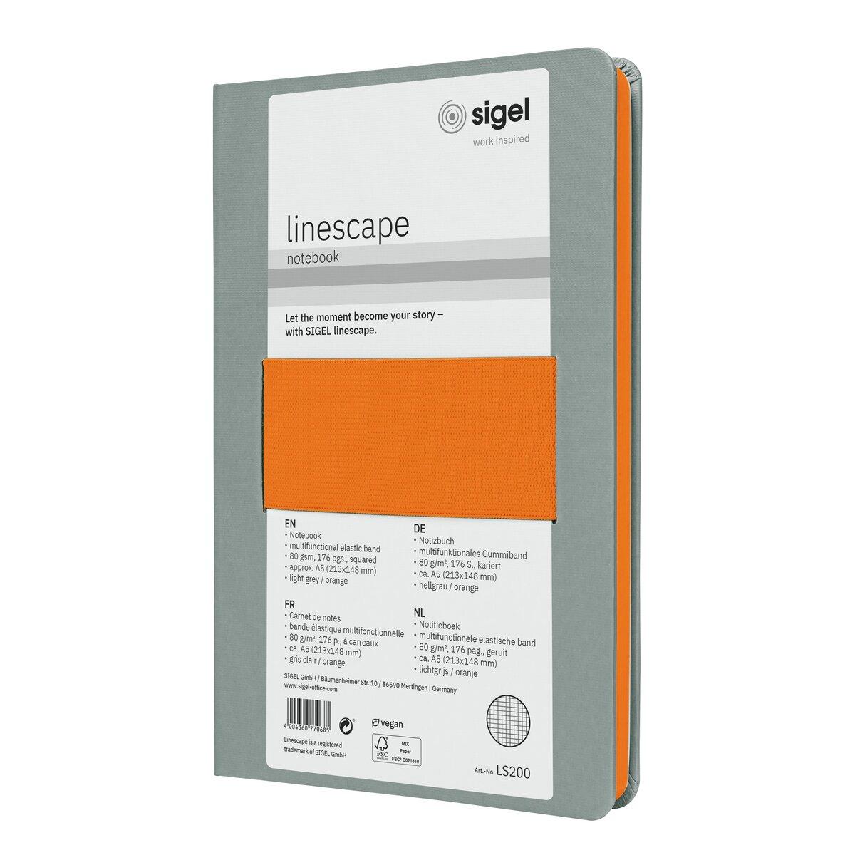 LS200-Smartbook-linescape-Banderole.jpg