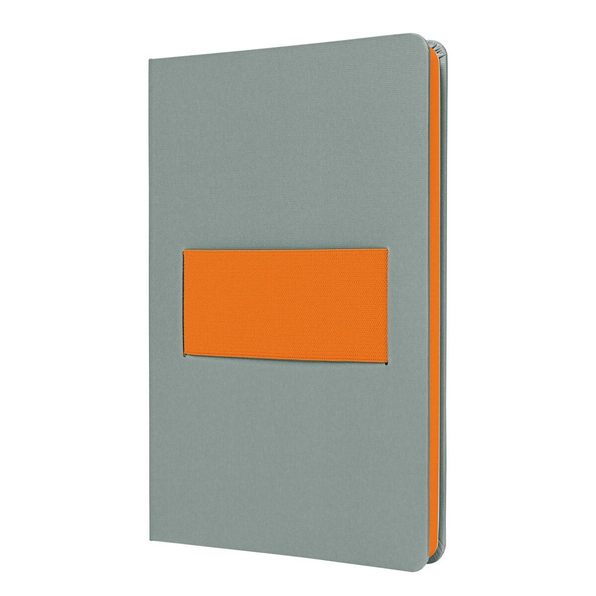 LS200-Smartbook-linescape.jpg