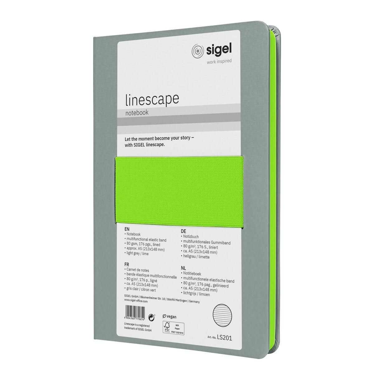 LS201-Smartbook-linescape-Banderole.jpg