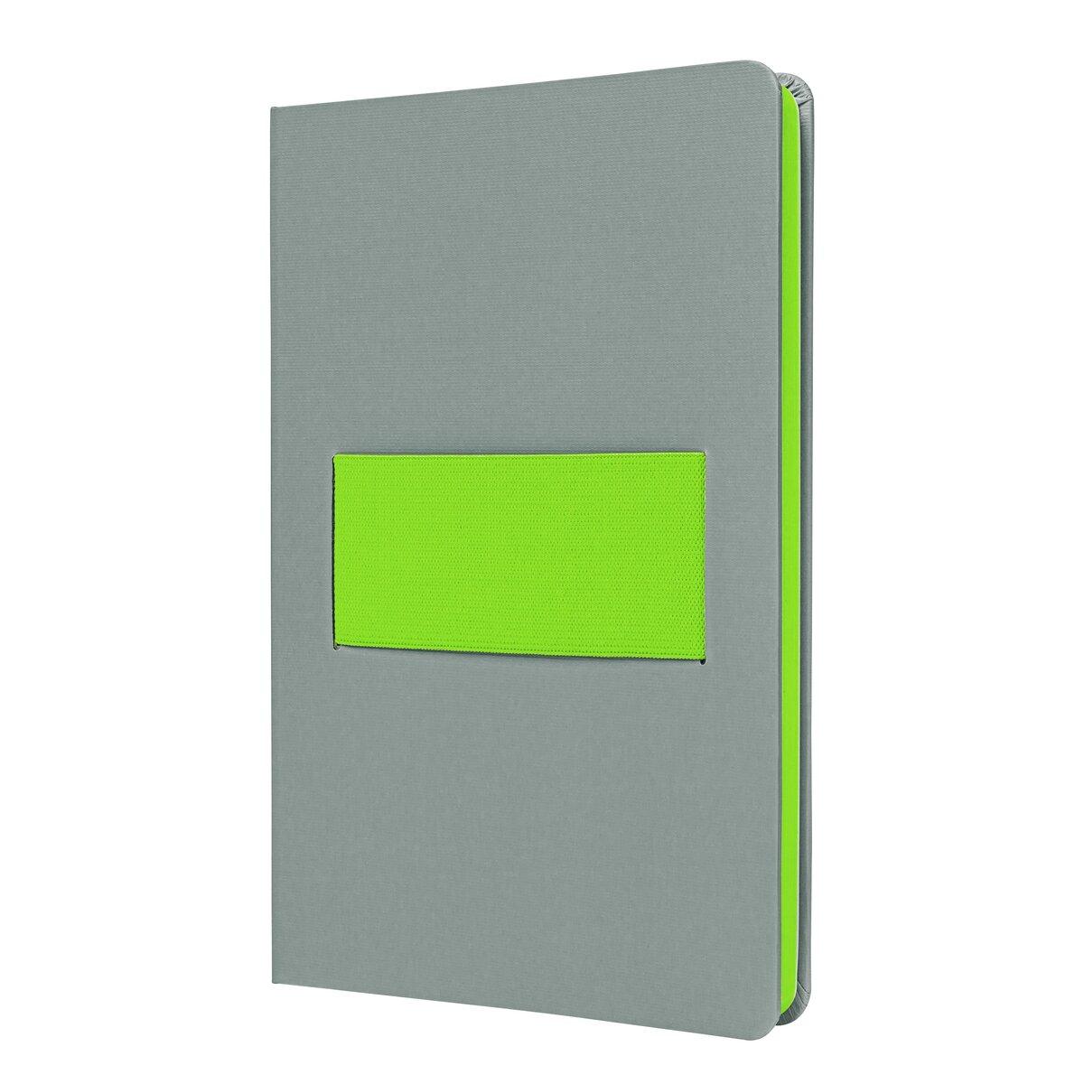 LS201-Smartbook-linescape.jpg