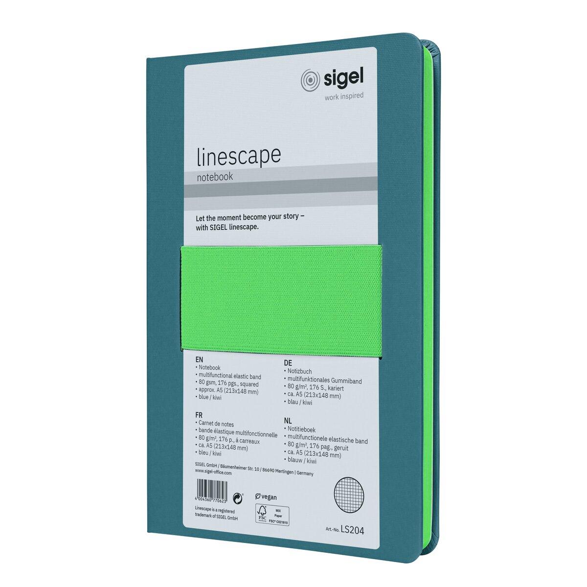 LS204-Smartbook-linescape-Banderole.jpg