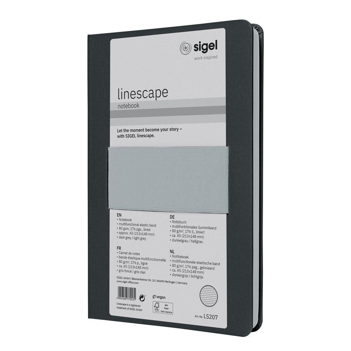 LS207-Smartbook-linescape-Banderole.jpg