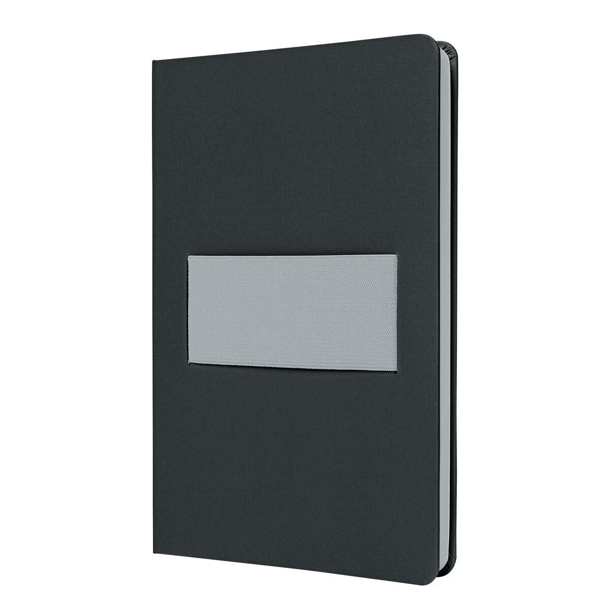 LS207-Smartbook-linescape.jpg