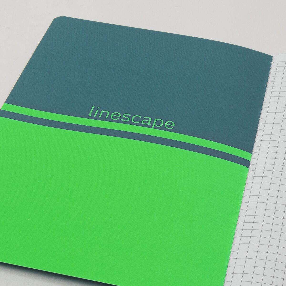 Linescape-Heft-LS304-blau-kiwi-Vorsatz.jpg