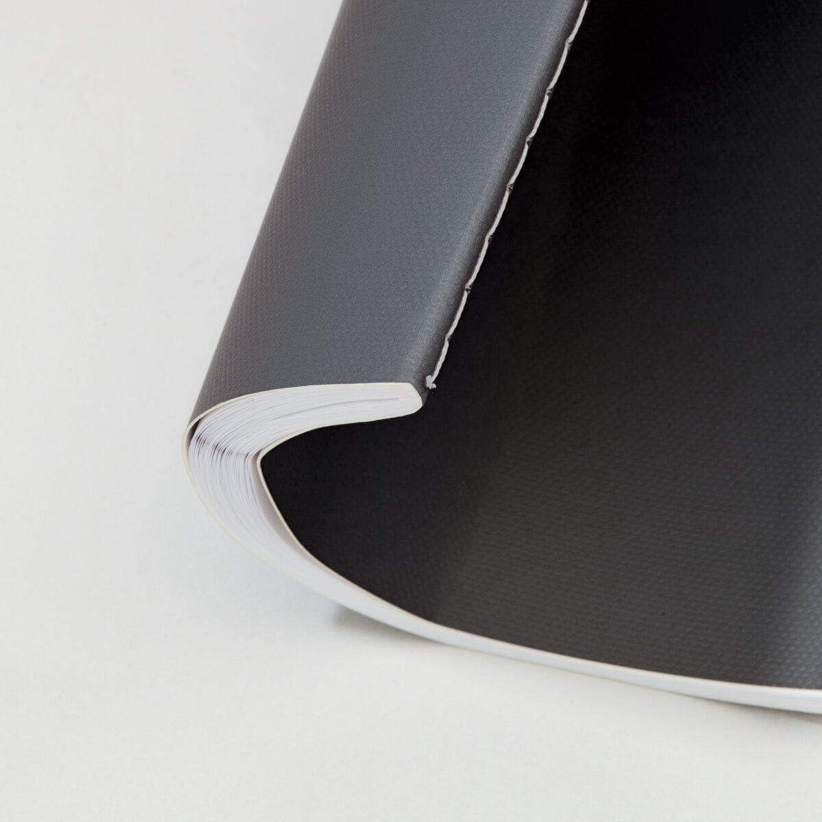 Linescape-Heft-LS307-dunkelgrau-hellgrau-Softcover.jpg