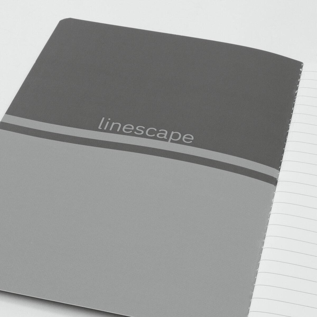 Linescape-Heft-LS307-dunkelgrau-hellgrau-Vorsatz.jpg