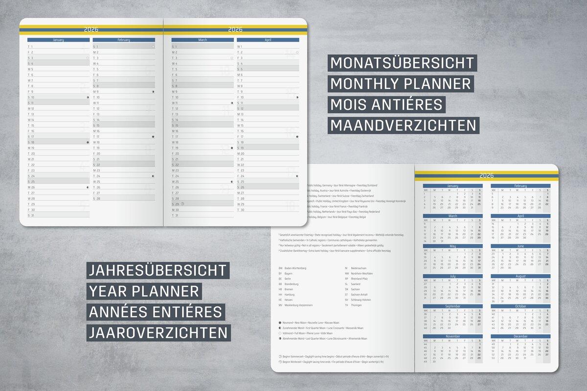 Linescape-Kalender-blau-Monats-Jahresübersicht.jpg