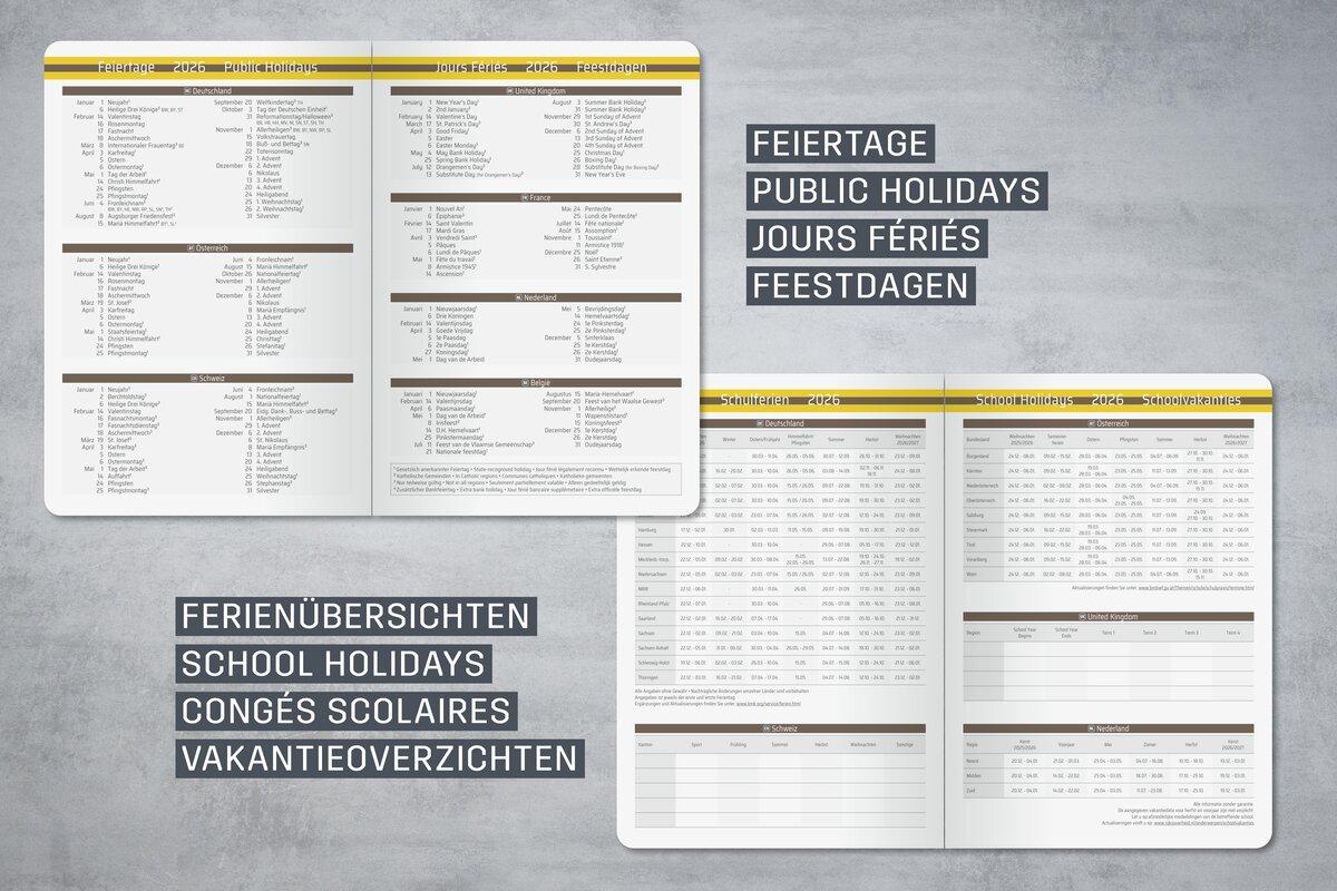 Linescape-Kalender-braun-Ferien-Feiertage.jpg