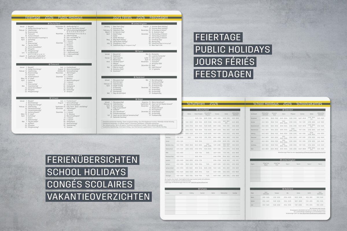 Linescape-Kalender-dunkelgrau-Ferien-Feiertage.jpg
