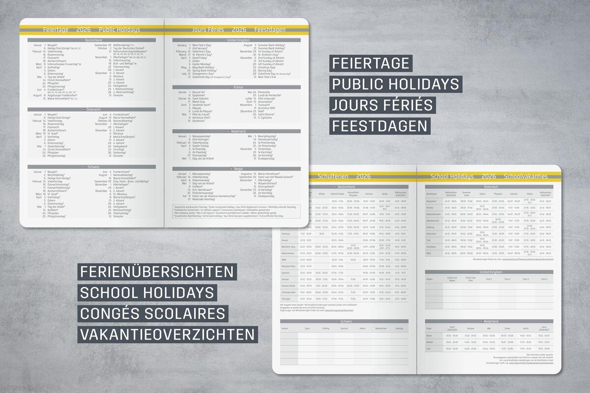 Linescape-Kalender-hellgrau-Ferien-Feiertage.jpg
