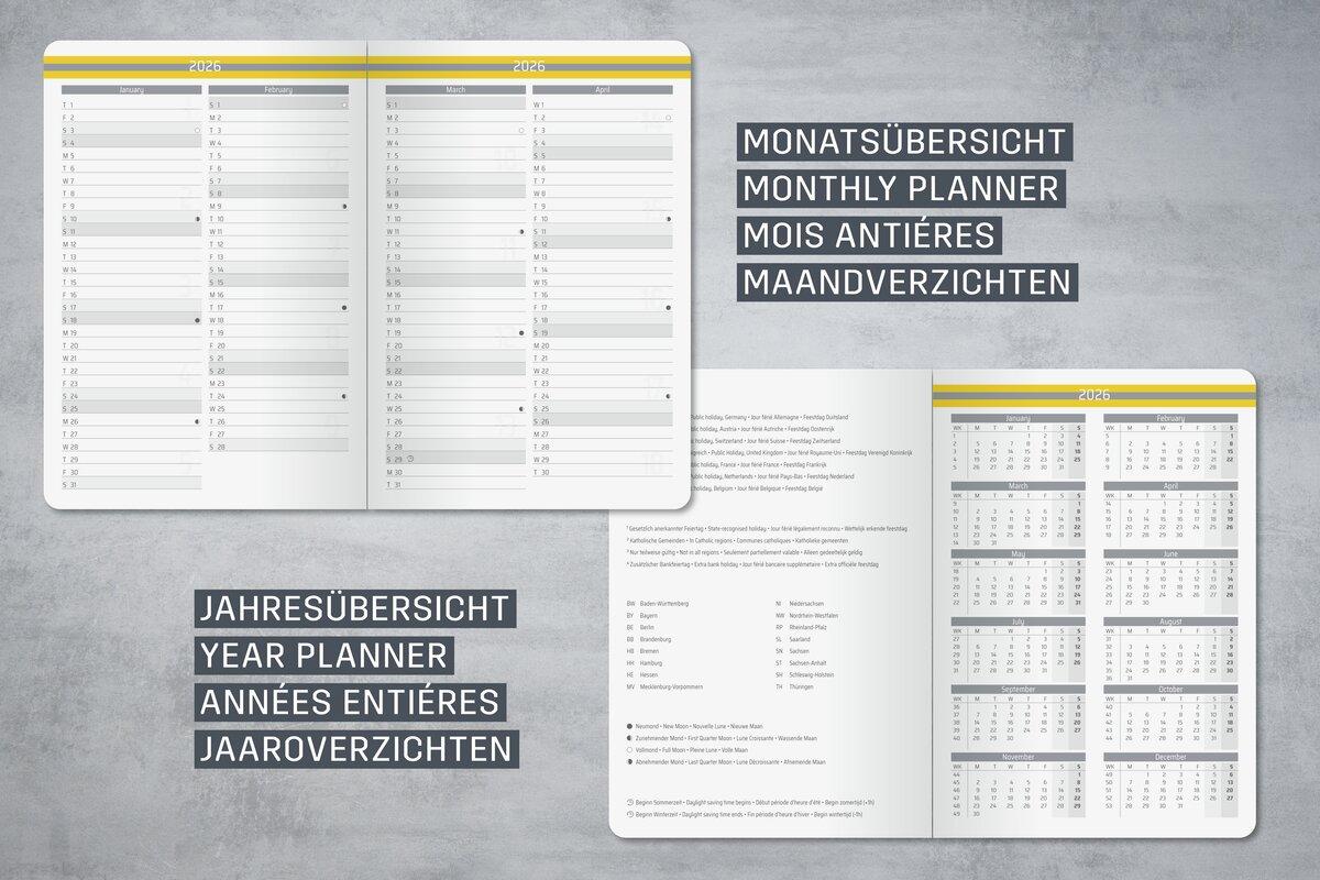 Linescape-Kalender-hellgrau-Monats-Jahresübersicht.jpg