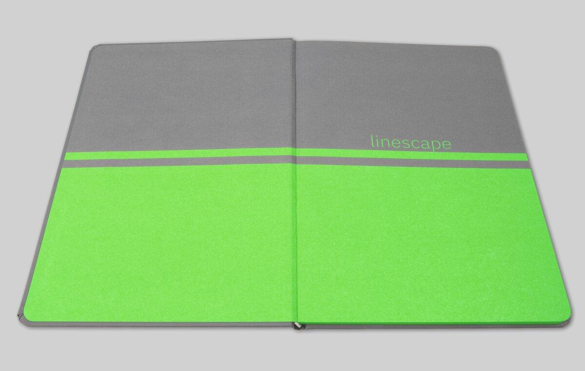 Linescape-LS201-hellgrau-limette-Vorsatz.jpg