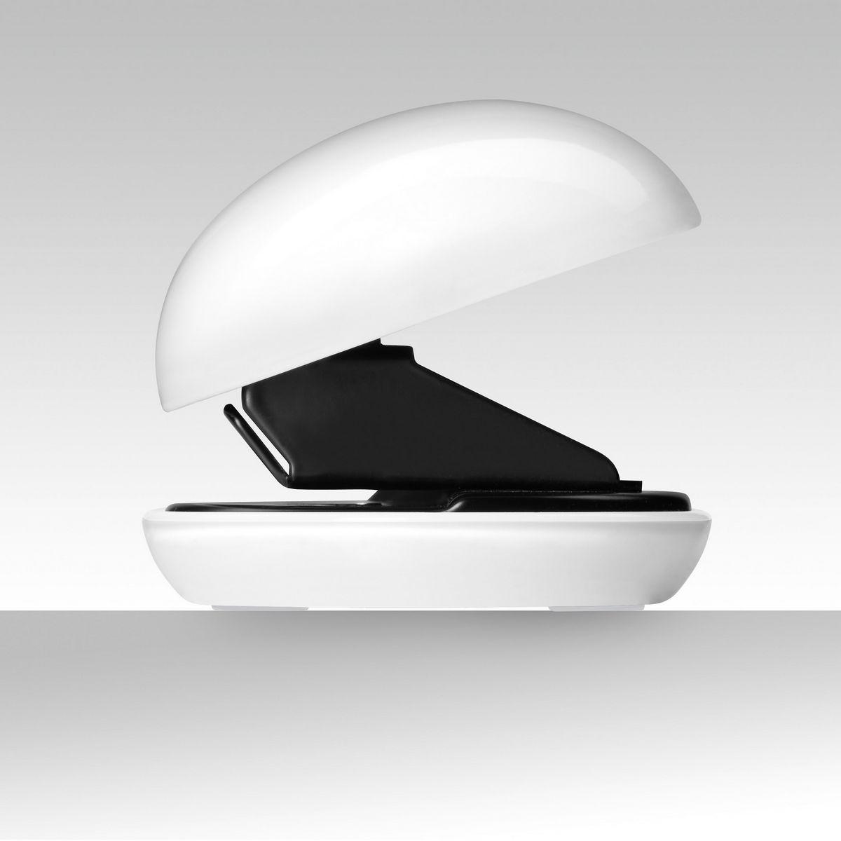 Locher-02-neu.jpg