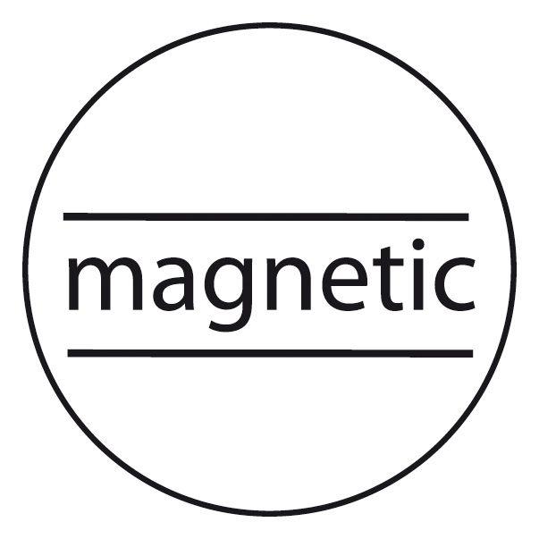 Logo_magnetic