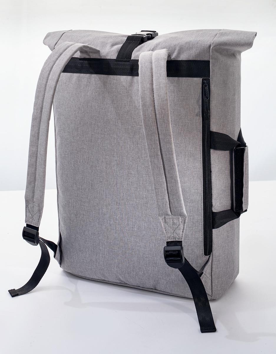 MI301-moveit-rucksack-rueckseite