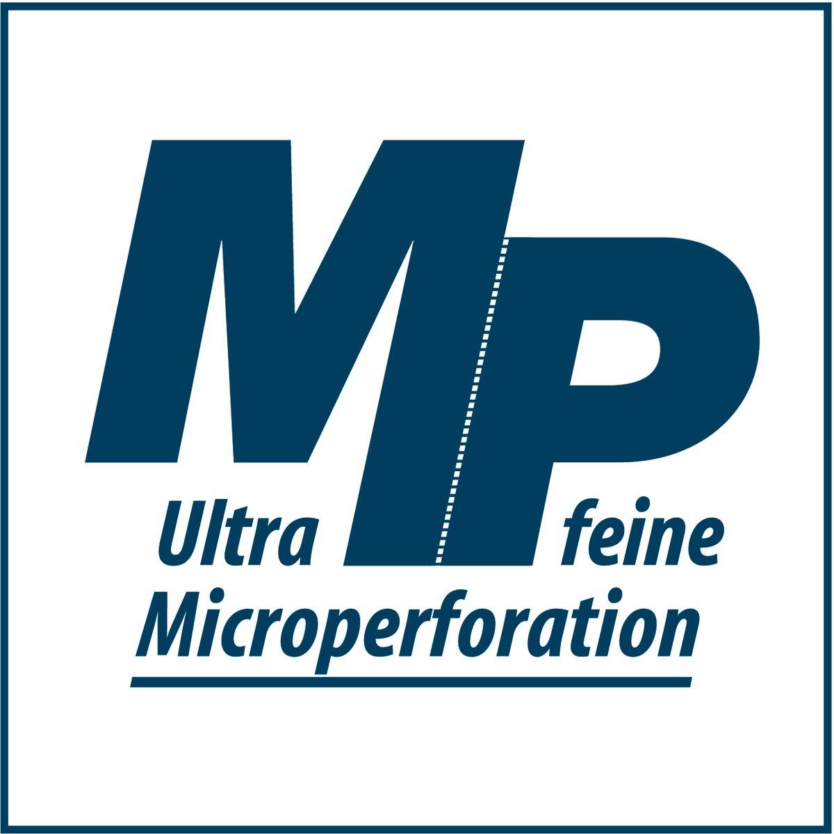 MP-Logo-Kasten.jpg