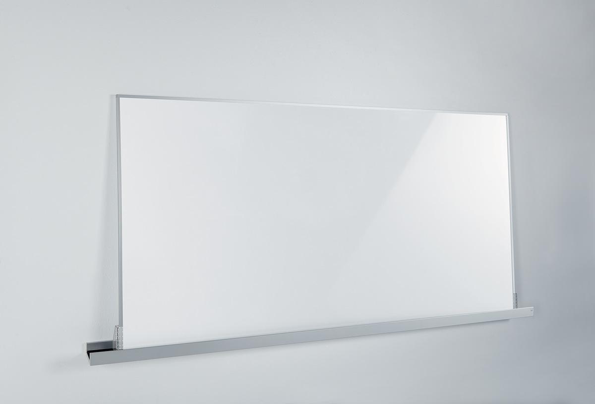 MU020-Whiteboard-90x180-quer-in-Schiene.jpg