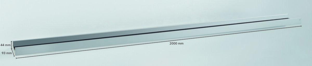 MU060-Wandschiene-Vermassung.jpg