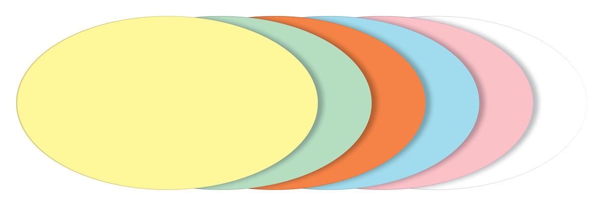MU102 Moderationskarten oval.jpg