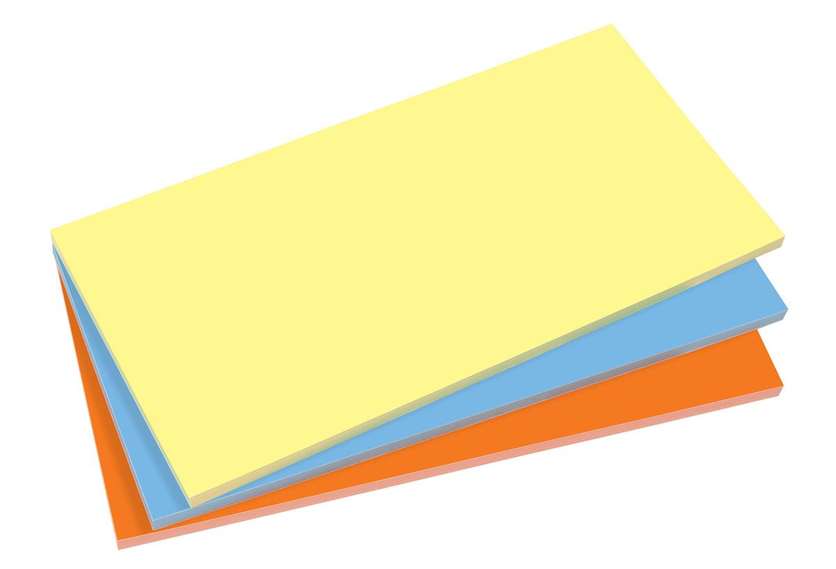 MU134 Static Notes Mix.jpg