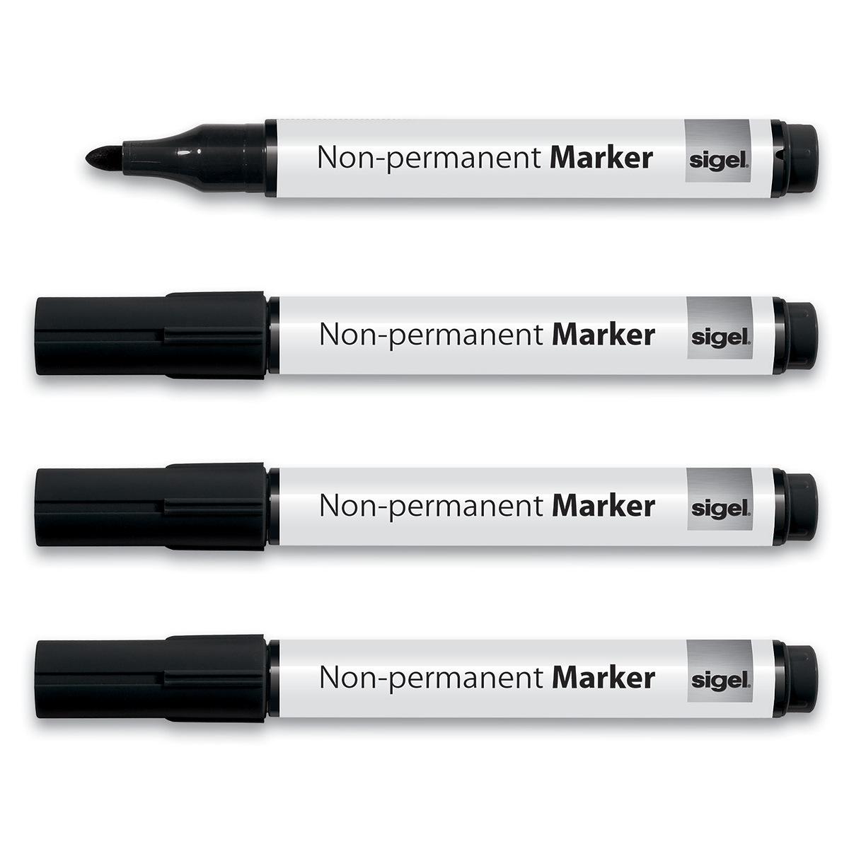 MU181 Whiteboardmarker Verpackungseinheit schwarz.jpg