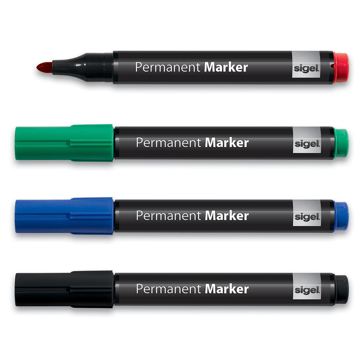 MU182 Whiteboardmarker Verpackungseinheit Mix.jpg