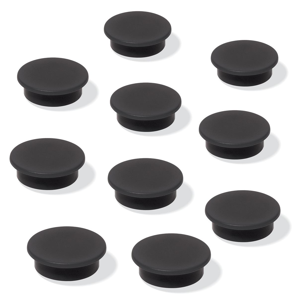 Magnete Sigel