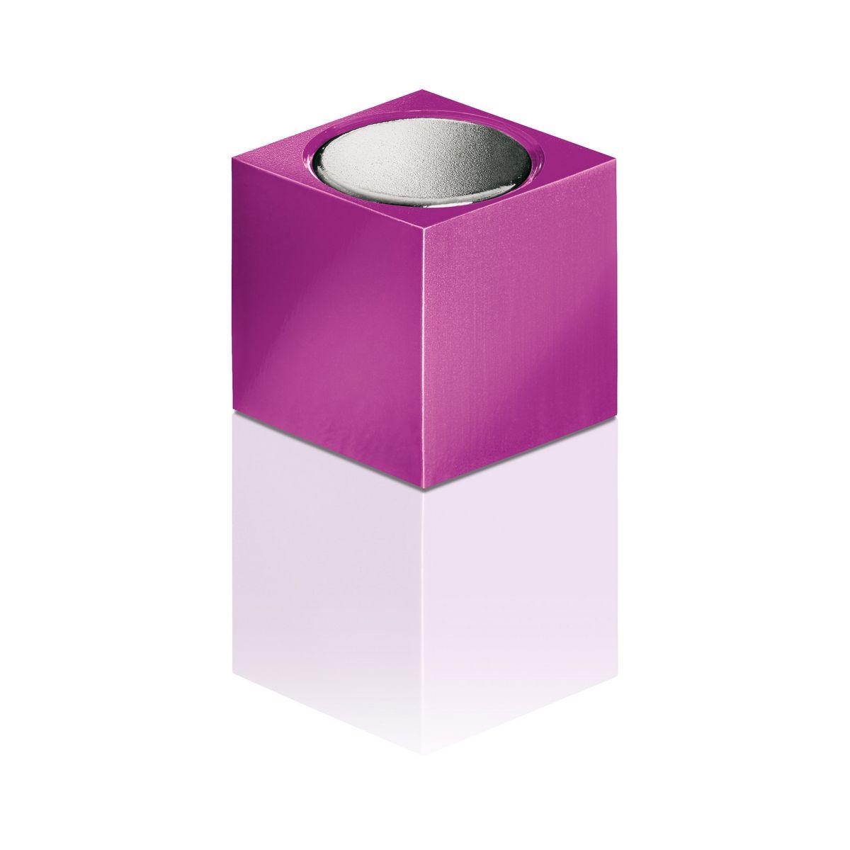Magnet-SuperDym-C5-pink-W-RS
